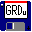 grduw01.png (3232)