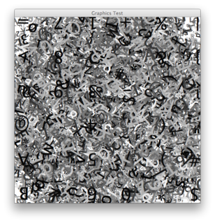 スクリーンショット(2010-11-06 23.17.11).png