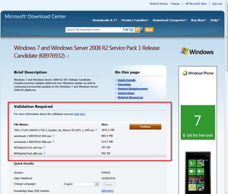 win7sp1-2010-10-28_225926.png