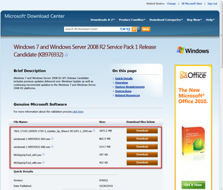 win7sp1_2010-10-28_230110.png