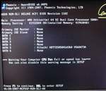 20070822_M2NSliDX_BIOS_01.jpg