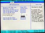 20070822_M2NSliDX_BIOS_02.jpg