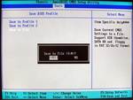 20070822_M2NSliDX_BIOS_03.jpg