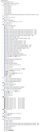 2009-11-03 0-05-13Devmgr.png