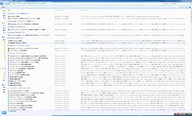 2010-01-06_003635.png