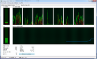 2010-01-10_212755.png