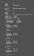 2010-01-10_234724.png