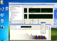 2010-01-27_001155.png