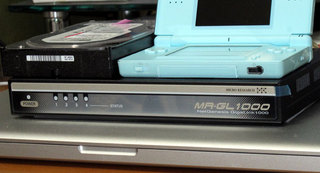 20110509IMG_1571.jpg