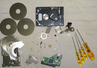 20121023_214457G_4240.jpg