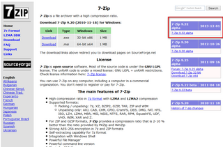 2014-01-04_232544.png