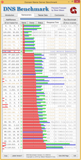 2014-12-02_214648.png