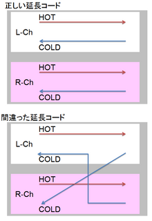 2015-04-19_002606.png