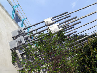20160515_224725G_1606.jpg
