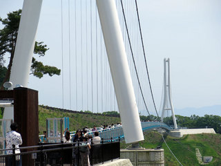 20160515_224725_1604.jpg
