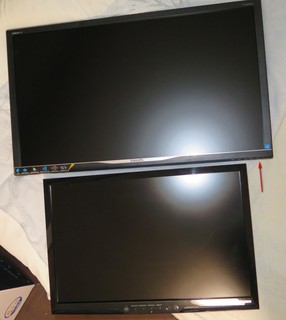 2017-12-22_220115.jpg