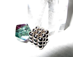 3x3_Cube20090108_213733.jpg