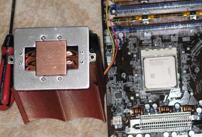 4400PSet01_20060730_111657.jpg