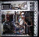 4400PSet05_20060730_111657.jpg