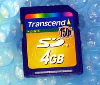 4GB_SD_20061031_001056.jpg