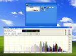 AltTabReplView_20060611_233.jpg