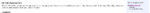 AltTabReplacement20060611_232857.png