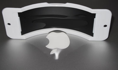 Apple20090618_233019.jpg