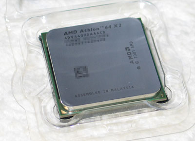 Athlon64X2_4400Plus20060729.jpg
