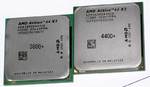 Athlon64X2_4400and3800.jpg