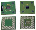 AthlonXP1700X2_20060218_.jpg