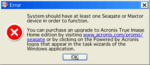 BMB20070626_204612.png