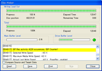BP4229_20080116_214653.png