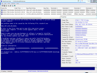 BlueScreenView_Capture2011-01-06_231148.png