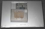 Bunkai1_20080327_231104.jpg