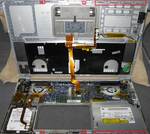 Bunkai2_20080327_231104.jpg