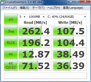 CDMark_ssd_default_2010-12-23_233945.png