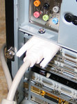CableAndCaseClose2_20060207.jpg