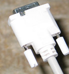 CableCutoff20060207_220601.jpg