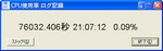 CpuUsageLogger_Beta1_Img20061022_210739.png