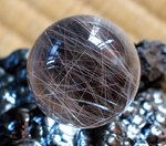 Crystal20060827_220135.jpg