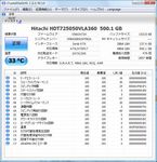 CrystalDiskInfo20080407_230018.jpg