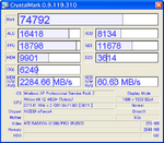 CrystalMark0.9.119.310_Athlon64X2_4400_20060805_001347.png