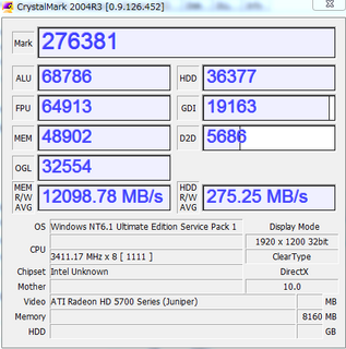 CrystalMark2012-04-13_004755.png
