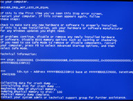 DRIVER_IRQL_NOT_LESS_OR_EQU20090113_220152.jpg