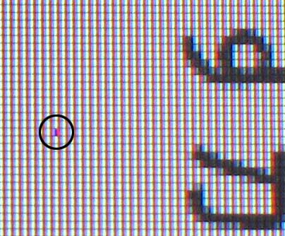 DSLITEDOTSKAKE20060401_1533.jpg
