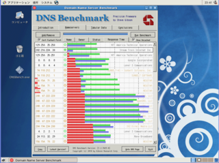 DTI_dnsbench2011-05-28_234312.png