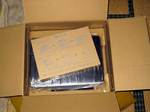 Dell1520Repair20071223_2322.jpg