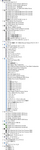 DevTreeX64amd20071229.png