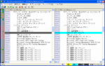 DeviceMgrDiff20070318_202240.png