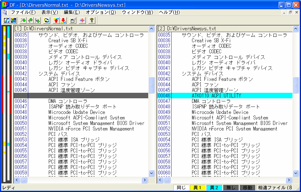 acpi cpl0002 driver windows 7 dell